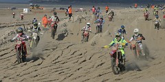 Enduropale2025-2 (30)